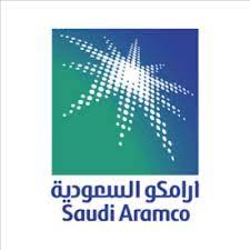 اسهم ارامكو اليوم .. أصدرت أرامكو السعودية نتائجها للربع الأول لعام 2021