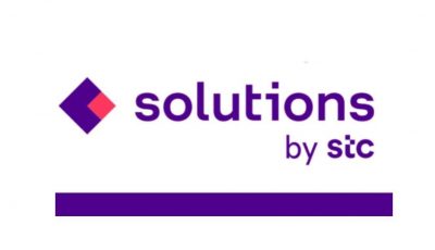 ترفع شركة STC Solutions قيمة أكبر 10 اكتتابات عامة في السعودية
