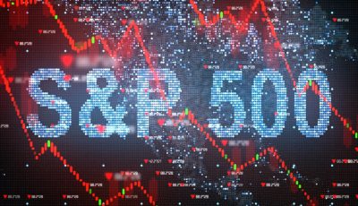 ما هو مؤشر S&P 500 وأهم مميزاته وطريقة حساب قيمته