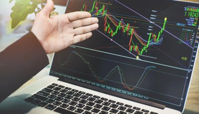 اهم الأدوات والتقنيات المستخدمة في تحليل الأسهم: كيف تصبح مستثمرا ذكيا في البورصة الإماراتية ؟
