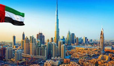 دليل للمبتدئين : كيفية الاستثمار في الأسهم في الإمارات