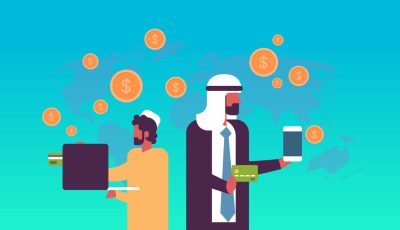 مشروعية تداول العملات الرقمية .. هل التداول حرام أم حلال