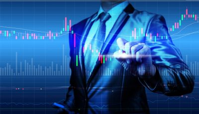 تحليل أفضل الأسهم للاستثمار في سوق المال: استراتيجيات لاختيار الأفضل